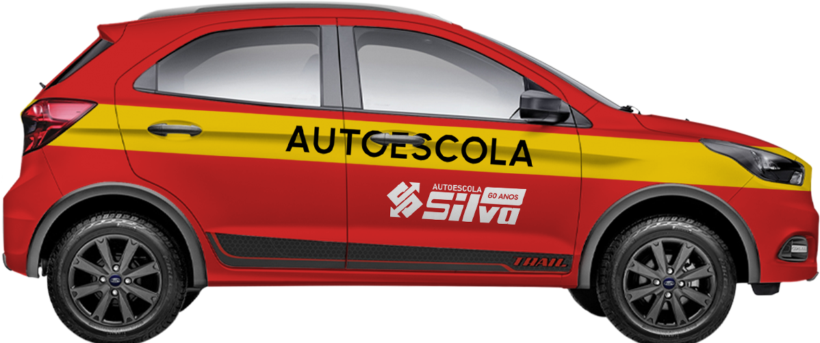 A Maior e Melhor Autoescola de Curitiba – Tire sua Habilitação com Quem é Referência!