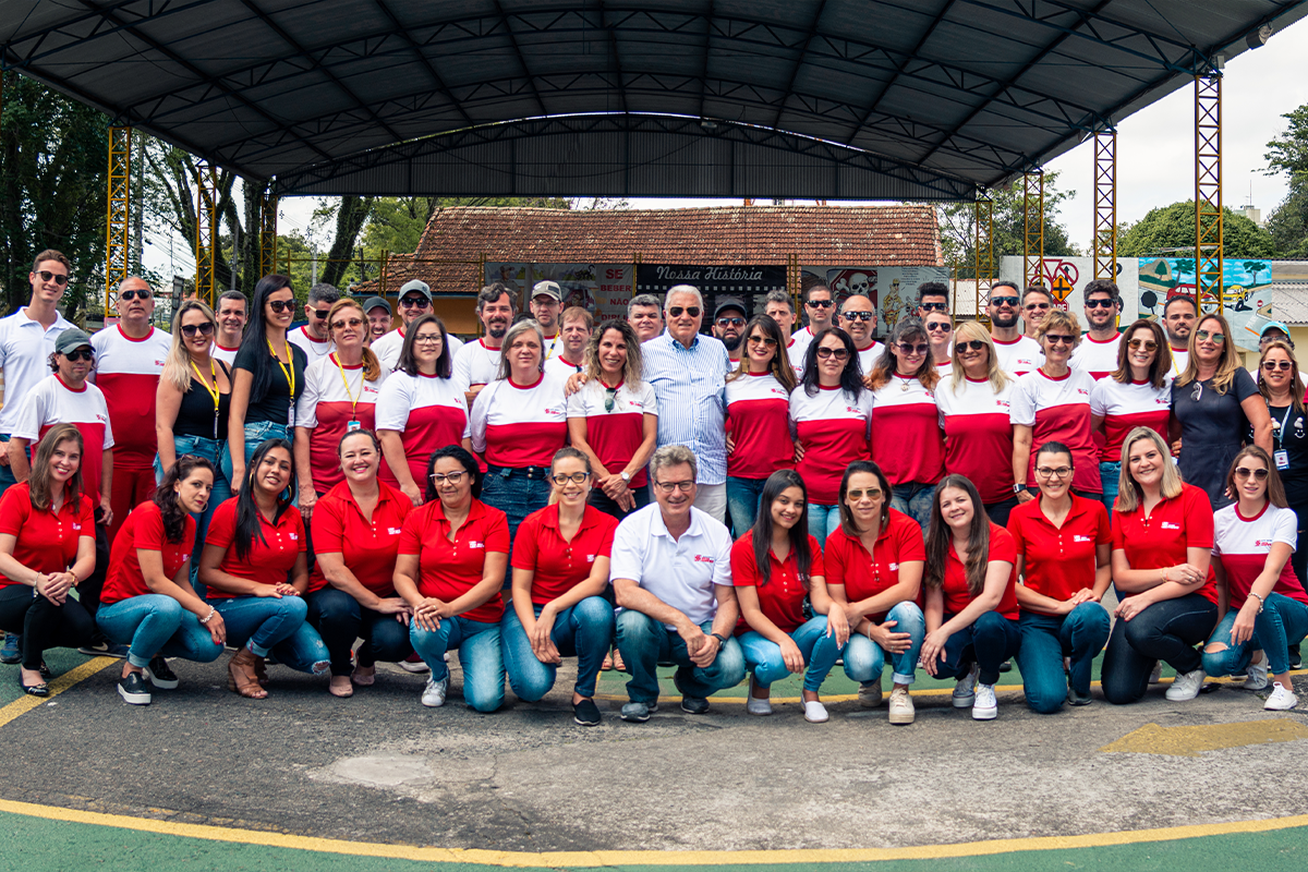 Carteira de Motorista em Curitiba - Habilitação Categoria AB Moto e Carro - Autoescola Silva