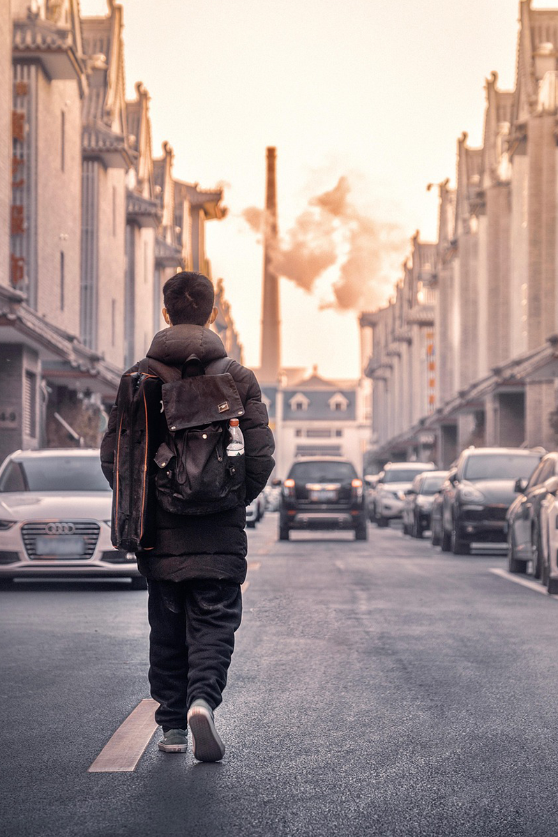 Habilitação Categoria AB - Moto e Carro - Autoescola Silva - 800 x 1200