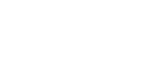 Logo Light - Autoescola Silva - 1957