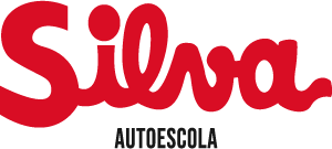 Logo-Silva